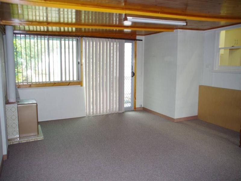 61 Twentieth Street, Renmark SA 5341