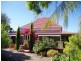 94 Twentieth Street, Renmark SA 5341