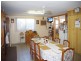 94 Twentieth Street, Renmark SA 5341