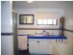 94 Twentieth Street, Renmark SA 5341