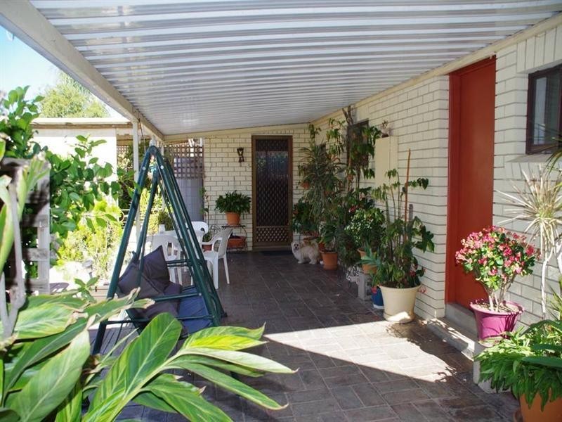 94 Twentieth Street, Renmark SA 5341