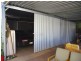 94 Twentieth Street, Renmark SA 5341