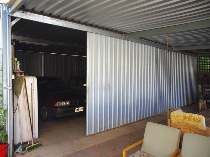 94 Twentieth Street, Renmark SA 5341