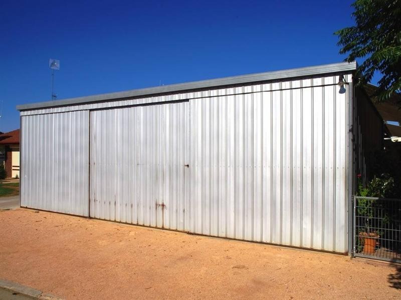 94 Twentieth Street, Renmark SA 5341