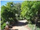 94 Twentieth Street, Renmark SA 5341