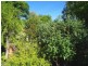 94 Twentieth Street, Renmark SA 5341