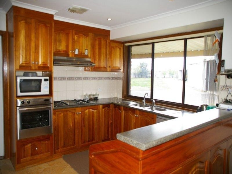 6 Seventh Street, Renmark SA 5341