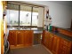 6 Seventh Street, Renmark SA 5341