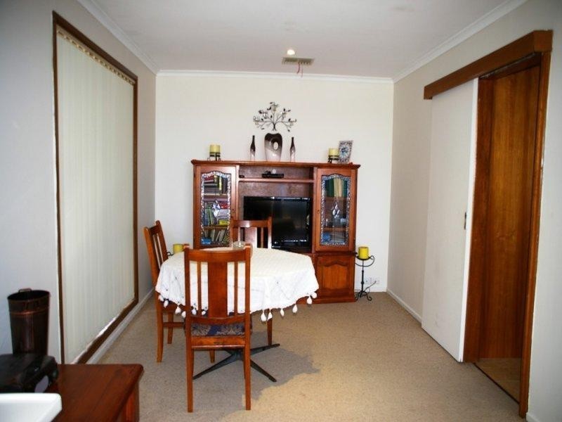 6 Seventh Street, Renmark SA 5341