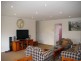 6 Seventh Street, Renmark SA 5341