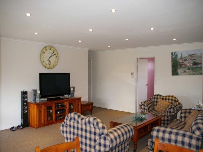 6 Seventh Street, Renmark SA 5341