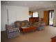6 Seventh Street, Renmark SA 5341