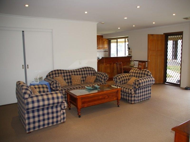 6 Seventh Street, Renmark SA 5341