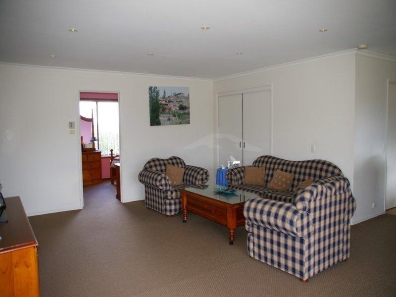 6 Seventh Street, Renmark SA 5341