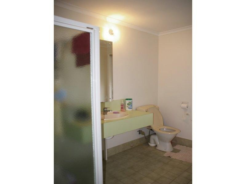 6 Seventh Street, Renmark SA 5341