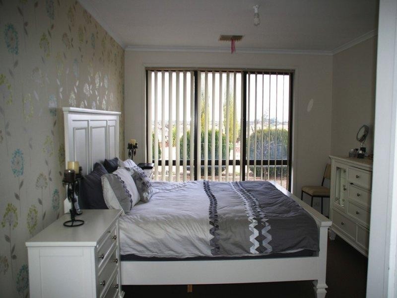 6 Seventh Street, Renmark SA 5341