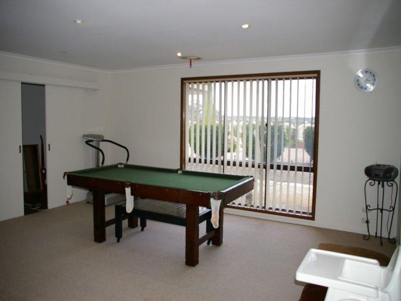 6 Seventh Street, Renmark SA 5341