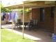 6 Seventh Street, Renmark SA 5341