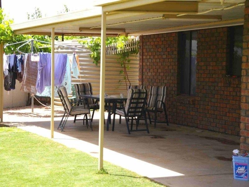 6 Seventh Street, Renmark SA 5341