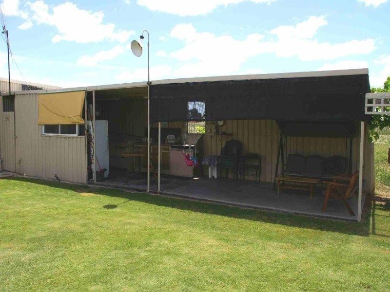 6 Seventh Street, Renmark SA 5341