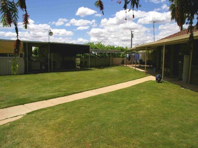 6 Seventh Street, Renmark SA 5341