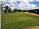 6 Seventh Street, Renmark SA 5341