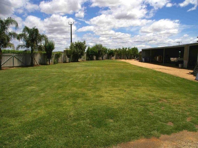 6 Seventh Street, Renmark SA 5341