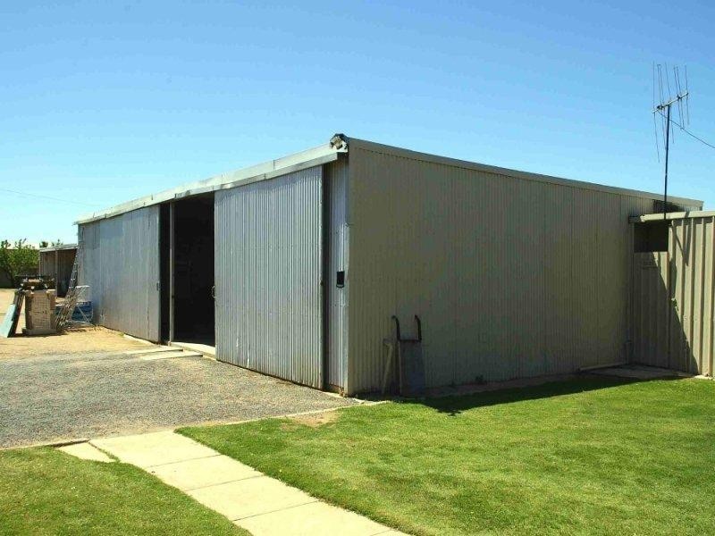 6 Seventh Street, Renmark SA 5341