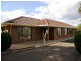 6 Seventh Street, Renmark SA 5341
