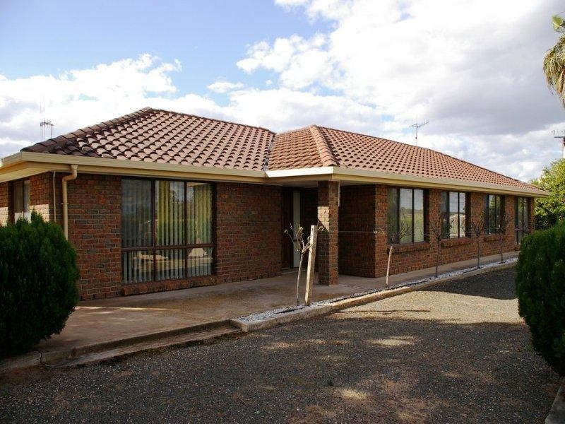 6 Seventh Street, Renmark SA 5341