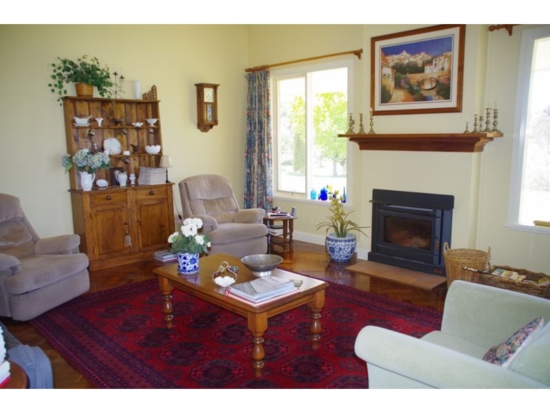 12 Townsend Street, Renmark SA 5341