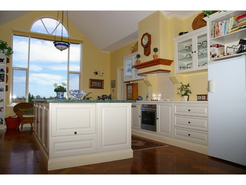 12 Townsend Street, Renmark SA 5341