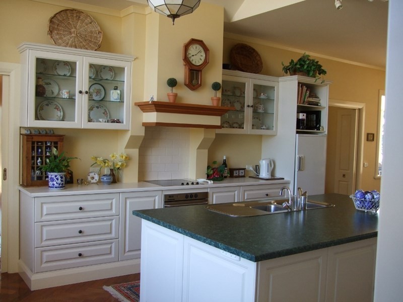 12 Townsend Street, Renmark SA 5341