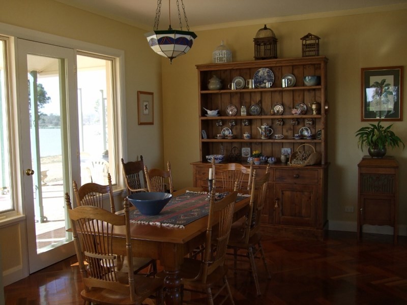 12 Townsend Street, Renmark SA 5341