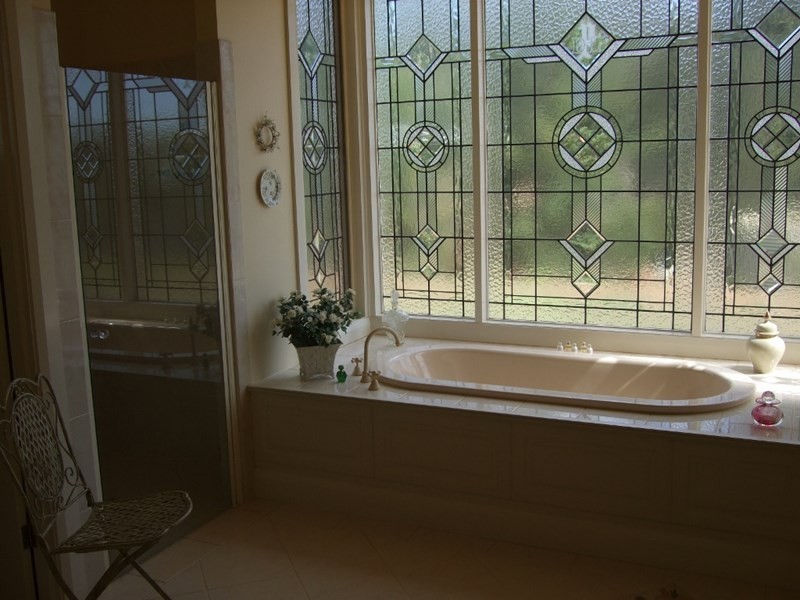 12 Townsend Street, Renmark SA 5341