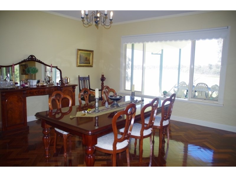 12 Townsend Street, Renmark SA 5341