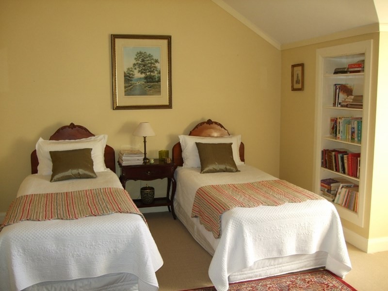 12 Townsend Street, Renmark SA 5341