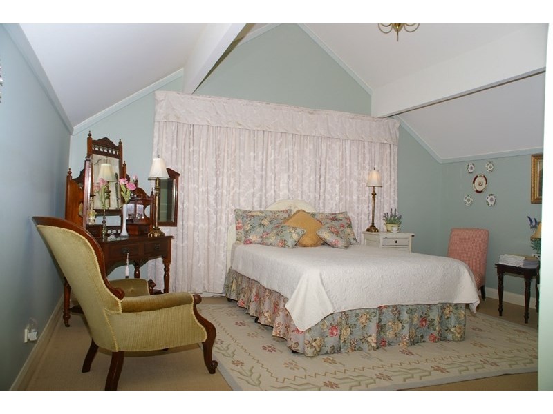 12 Townsend Street, Renmark SA 5341