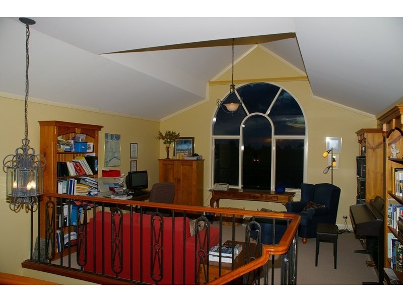 12 Townsend Street, Renmark SA 5341