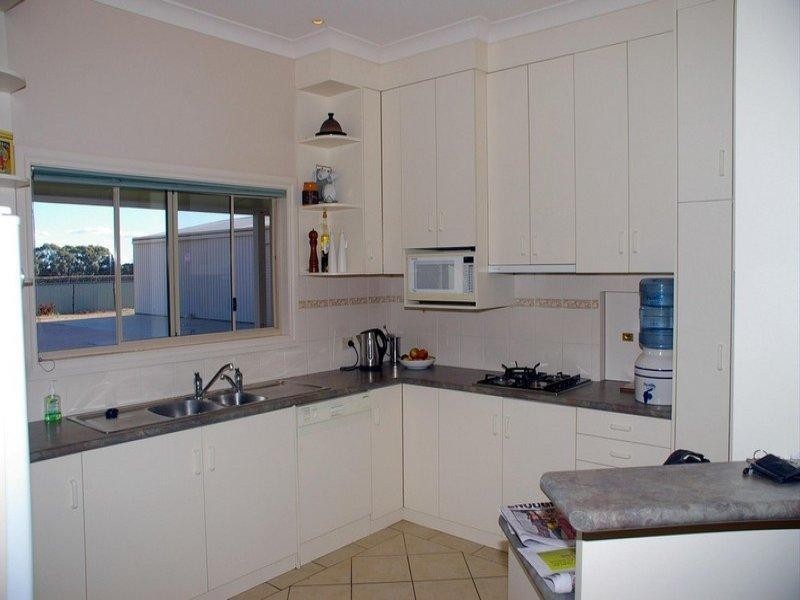 225 Gurra Road, Berri SA 5343