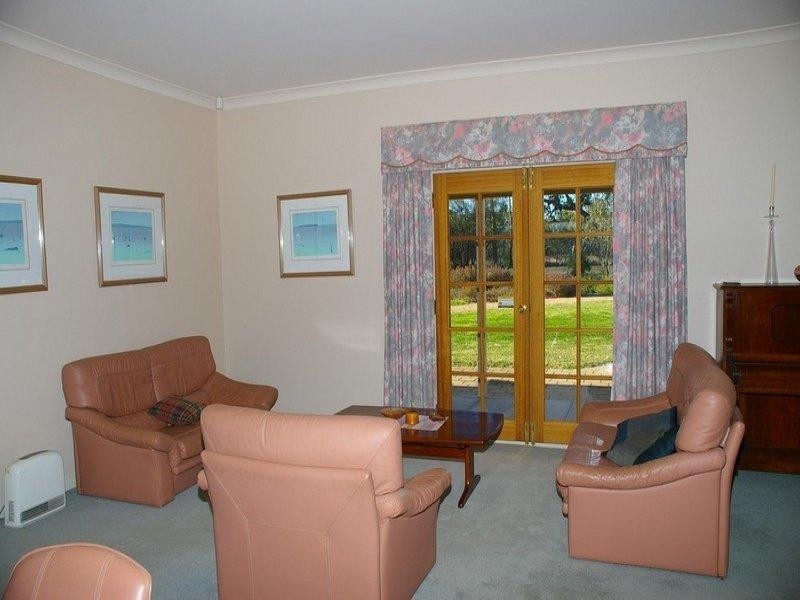 225 Gurra Road, Berri SA 5343