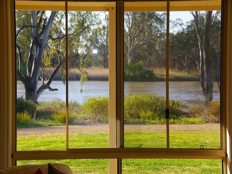 225 Gurra Road, Berri SA 5343