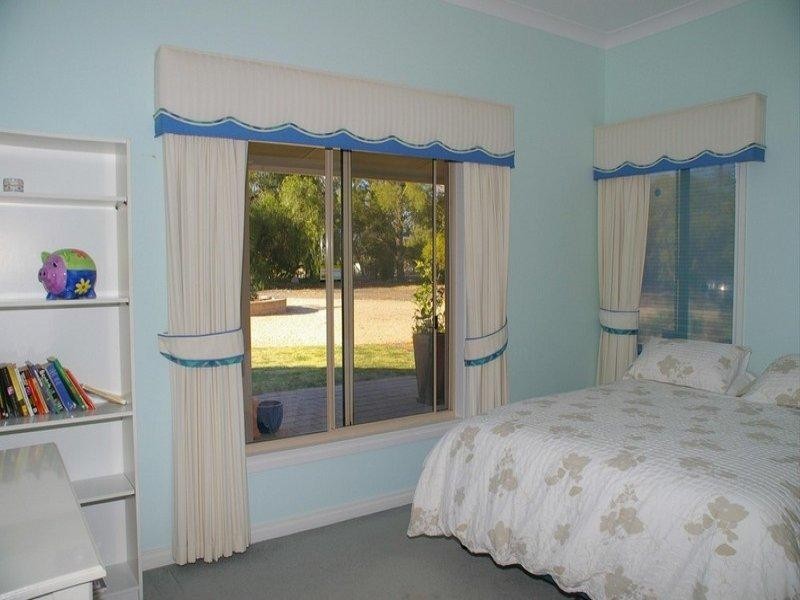 225 Gurra Road, Berri SA 5343