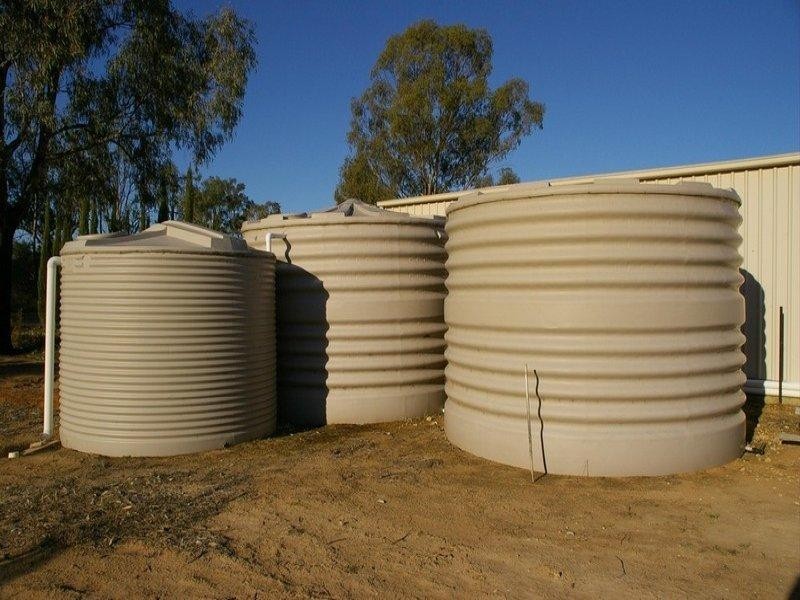 225 Gurra Road, Berri SA 5343