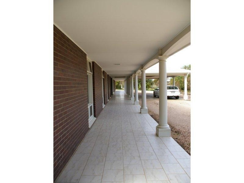 186 Nixon Road, Monash SA 5342