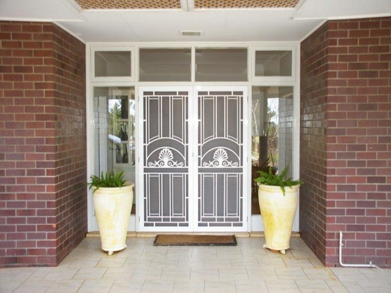 186 Nixon Road, Monash SA 5342