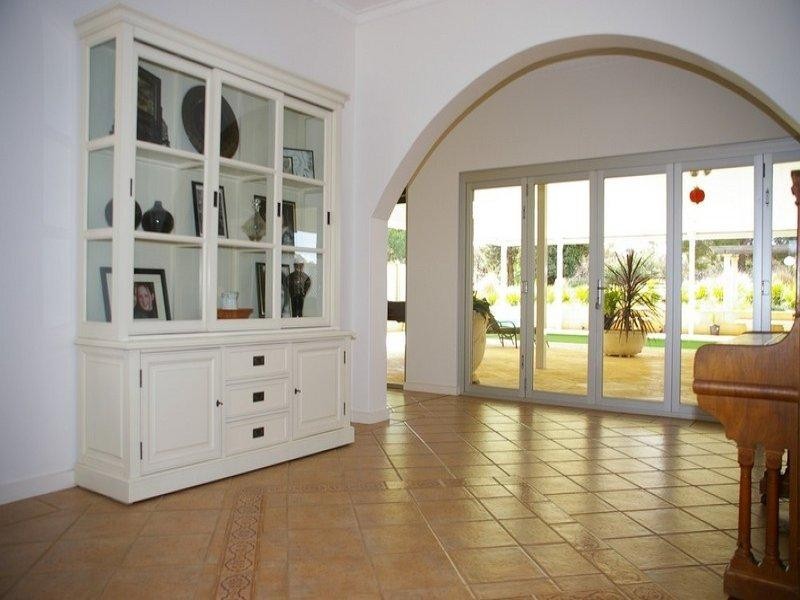 186 Nixon Road, Monash SA 5342