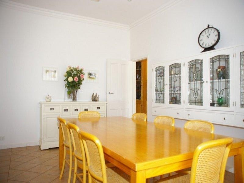 186 Nixon Road, Monash SA 5342