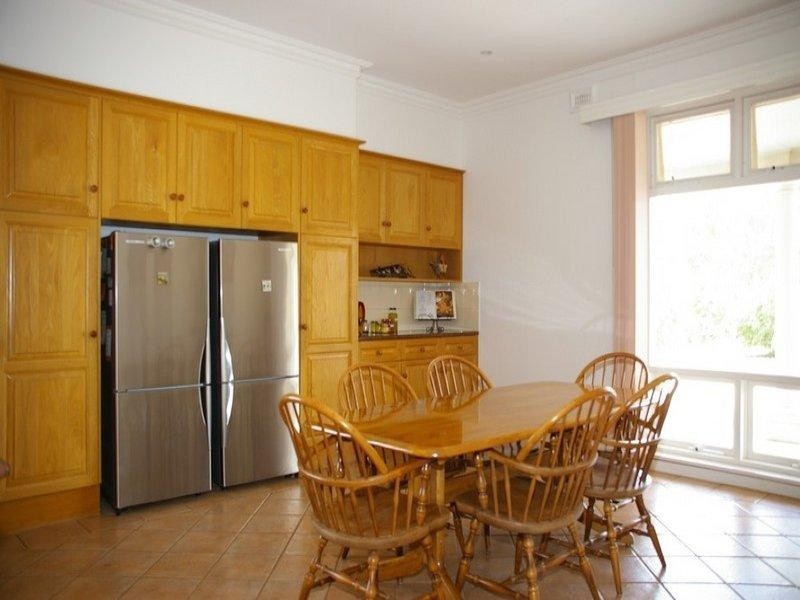 186 Nixon Road, Monash SA 5342