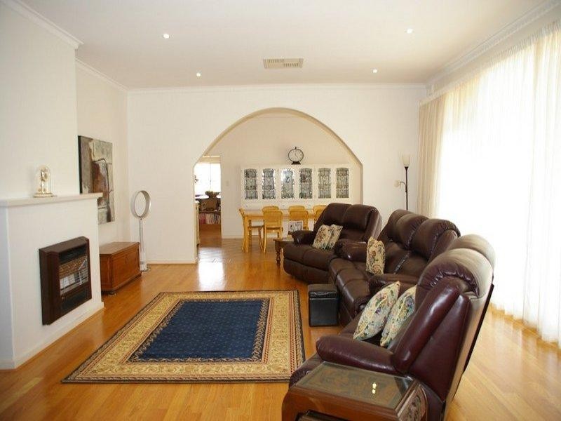 186 Nixon Road, Monash SA 5342